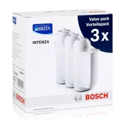 BOSCH Wasserfilter Bosch Brita Intenza 4242002852751