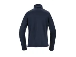 PARKSIDE® Damen-Thermo-Fleece-Troyer Navy 31699 9559