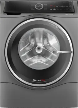 Bosch Waschtrockner WNC254AS0 Serie 8 4242005349272