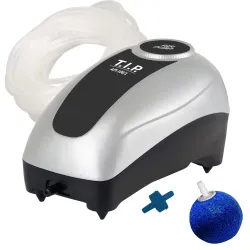 T.I.P. API 100/1 Teichbelüftungspumpe 4011458304301
