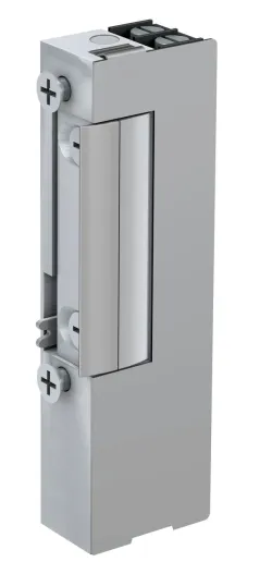 Elektro-Türöffner ET 91 DIN Li. 4026434078602