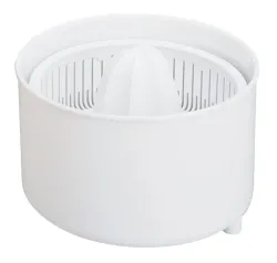 BOSCH Küchenmaschinen Zubehör-Set Bosch MUZ4ZP1 Zitruspresse 4242002002514