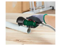PARKSIDE® Druckluft-Stabschleifer-Set 22780 6948
