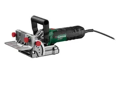 PARKSIDE® Flachdübelfräse PFDF 900 C3 4052916102534