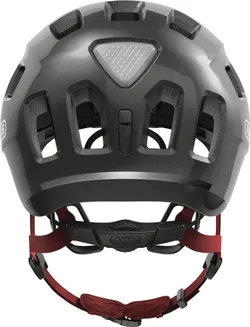 ABUS Kinderfahrradhelm YOUN-I 2.0 33666 10133