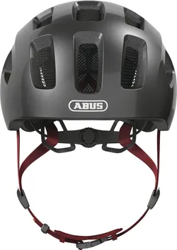 ABUS Kinderfahrradhelm YOUN-I 2.0 4003318401718