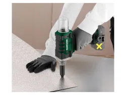 PARKSIDE® Akku-Blindnietsetzgerät PBNSG 20-Li A1 15887 4081