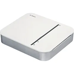 BOSCH Basisstation Smart Home Controller 4057749314475