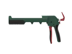 PARKSIDE® Auspresspistole 33910 10208