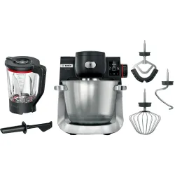 Bosch Küchenmaschine MUMS6ZS17 4242005424696