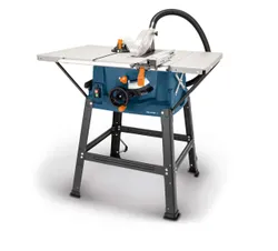 Tischkreissäge ts100S Dexter 4046664106883