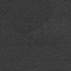 Z-Bl. Screenex CLASSIC anth 9003117064263