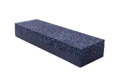 Steinpräparierer 4046664164753