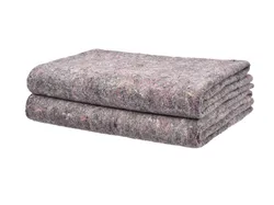 PARKSIDE® Schutzdecken 4052916796221