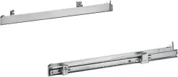 BOSCH Teleskopauszug HEZ538000 4242005054459