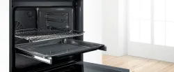 BOSCH Teleskopauszug HEZ538000 4242005054459