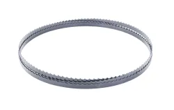 Sägeband 1400 x 6.4 x 0.35x 6TPI 4014915235859