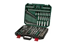 PARKSIDE® Steckschlüssel-Set 4052916771266