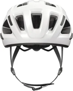 ABUS Freizeithelm Aduro 3.0. weiß 6489 1110