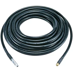 Makita Rohr-Reinigungsgerät Rohrreinigungsset 0088381484657