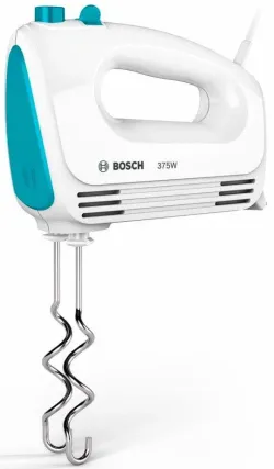 Bosch Handmixer CleverMixx FUN MFQ2210D 4242002945019