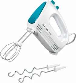 Bosch Handmixer CleverMixx FUN MFQ2210D 4242002945019