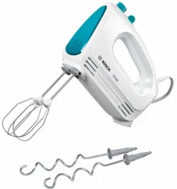 Bosch Handmixer CleverMixx FUN MFQ2210D 10072 1336