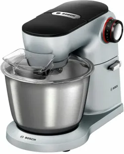 BOSCH Küchenmaschine Serie 8 MUM9D33S11 4242002938080