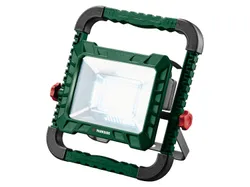 PARKSIDE® LED-Arbeitsstrahler PASL 44 A1 4054599117720