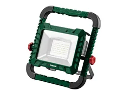 PARKSIDE® LED-Arbeitsstrahler PASL 44 A1 34438 10363