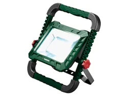 PARKSIDE® LED-Arbeitsstrahler PASL 44 A1 4054599117720