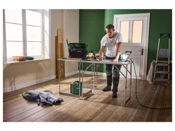 PARKSIDE® LED-Arbeitsstrahler PASL 44 A1 34439 10363