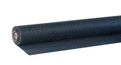 IS Pet-Protect Fib. 9003117034686