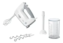 Bosch Handmixer ErgoMixx MFQ36440 4242002723044