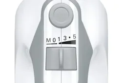 Bosch Handmixer ErgoMixx MFQ36440 9750 1375