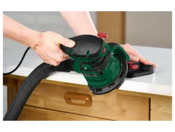 PARKSIDE® Kantenschleifer PKS 250 A1 13389 3408