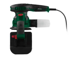 PARKSIDE® Kantenschleifer PKS 250 A1 13390 3408