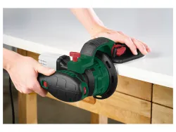 PARKSIDE® Kantenschleifer PKS 250 A1 4058143092563