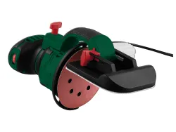 PARKSIDE® Kantenschleifer PKS 250 A1 4058143092563