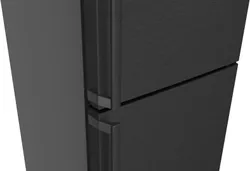 BOSCH Kühl-/Gefrierkombination Serie 4 KGN39VXAU 27409 8377