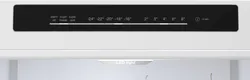 BOSCH Kühl-/Gefrierkombination Serie 4 KGN39VXAU 4242005524136
