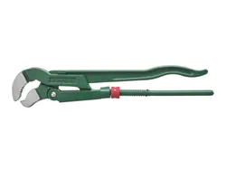 PARKSIDE® Sanitärzangen-Set 3-teilig 26897 8253