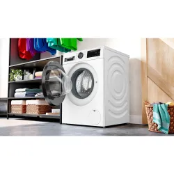 Bosch Waschmaschine WGG234070 Serie 6 11631 1446