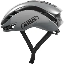 ABUS Rennrad-Fahrradhelm Gamechanger 2.0 grau 6544 1162