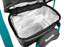 Makita Lunchbox E-15590 12315 3106