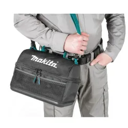 Makita Lunchbox E-15590 12313 3106