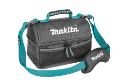 Makita Lunchbox E-15590 12314 3106