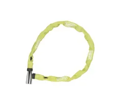 ABUS Kettenschloss 1500 Web 7349 2162