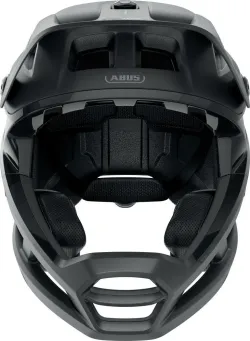 ABUS Mountainbikehelm AIRDROP MIPS 4003318660214