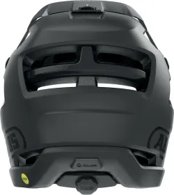 ABUS Mountainbikehelm AIRDROP MIPS 7694 2339
